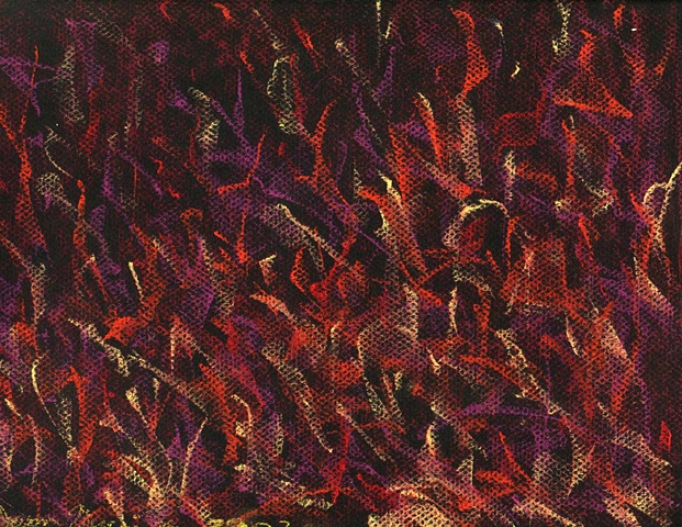 Pastel #22
