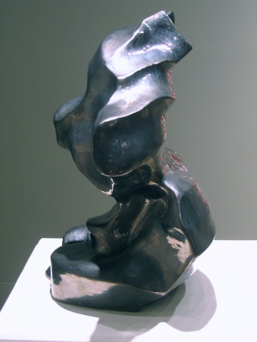 SOLD - Flows - view 4