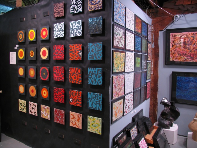 Studio M