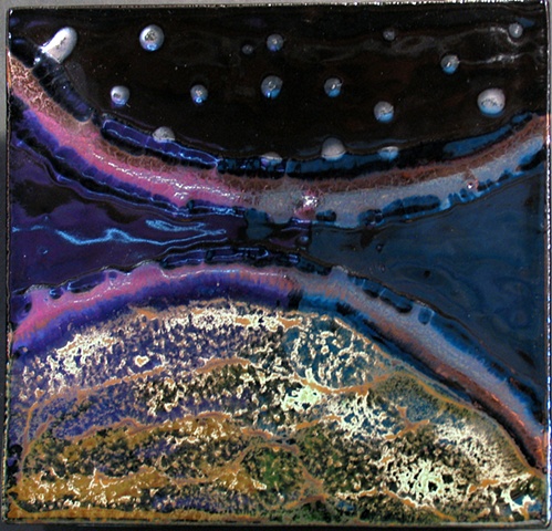 Landscape III