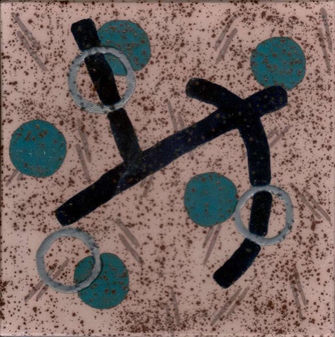 SOLD- Smoke Signal I
