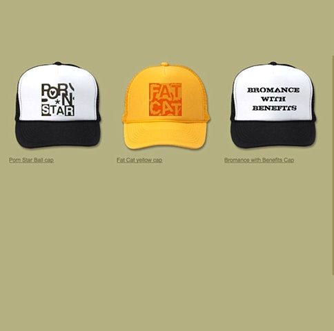 Hats