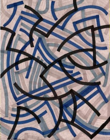 SOLD - Winter Bargains