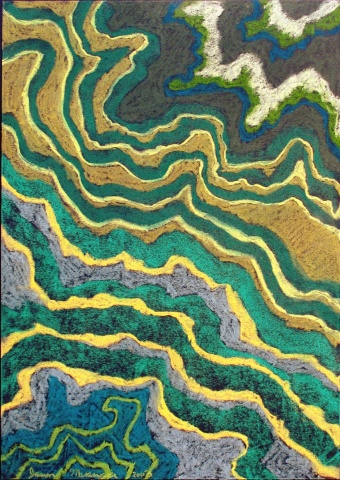 Greenscape C