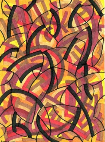 SOLD - Romeo