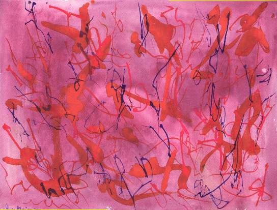 SOLD - Spice