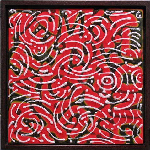 SOLD - Morocco