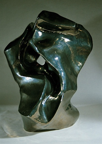 SOLD- Caress