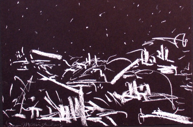 Landscape B