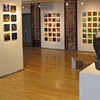 Symbols & Sympathies @ GoggleWorks Center for the Arts