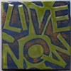 SOLD Wake Up-True BLiss-Live Now