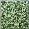 Money Talks 12"x12"