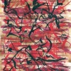 SOLD - Mars