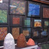Cornelia Arts Studio C