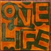 SOLD - Real Deeds One Life Live Now