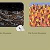 MOUSEPADS