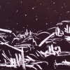Landscape B
