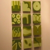 SOLD - Juice 2