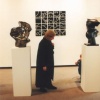 Flux / Flow : Jason Messinger,  shot 8
