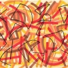Magnetism
