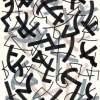 SOLD- Tuesday