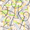 Artigny Two