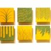 SOLD - Nature
