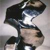 SOLD -Thunder