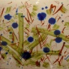 SOLD - The New