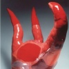 SOLD- Score