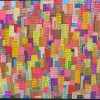 SOLD - City of Joy