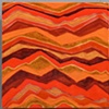 SOLD - October II