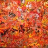 SOLD- Venus