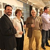Symbols & Sympathies Opening Reception