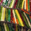 June - DETAIL