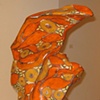 SOLD- August