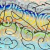 SOLD - Smoke
