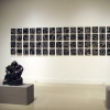 Freedman Gallery Solo Show - view 15