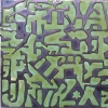 SOLD - JAX