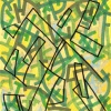SOLD - Deeds Undone