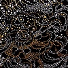Rapture- detail C