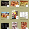NOTE CARDS Assortment 2