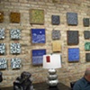 Urbanest Solo Show- 2008