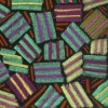Pastel #20
