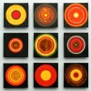 SOLD- Novas II