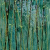 SOLD - Landscape VI