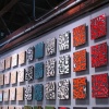 Studio D