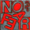 SOLD - No More Fear