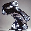WINDS - 2 views