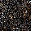Rapture - detail B
